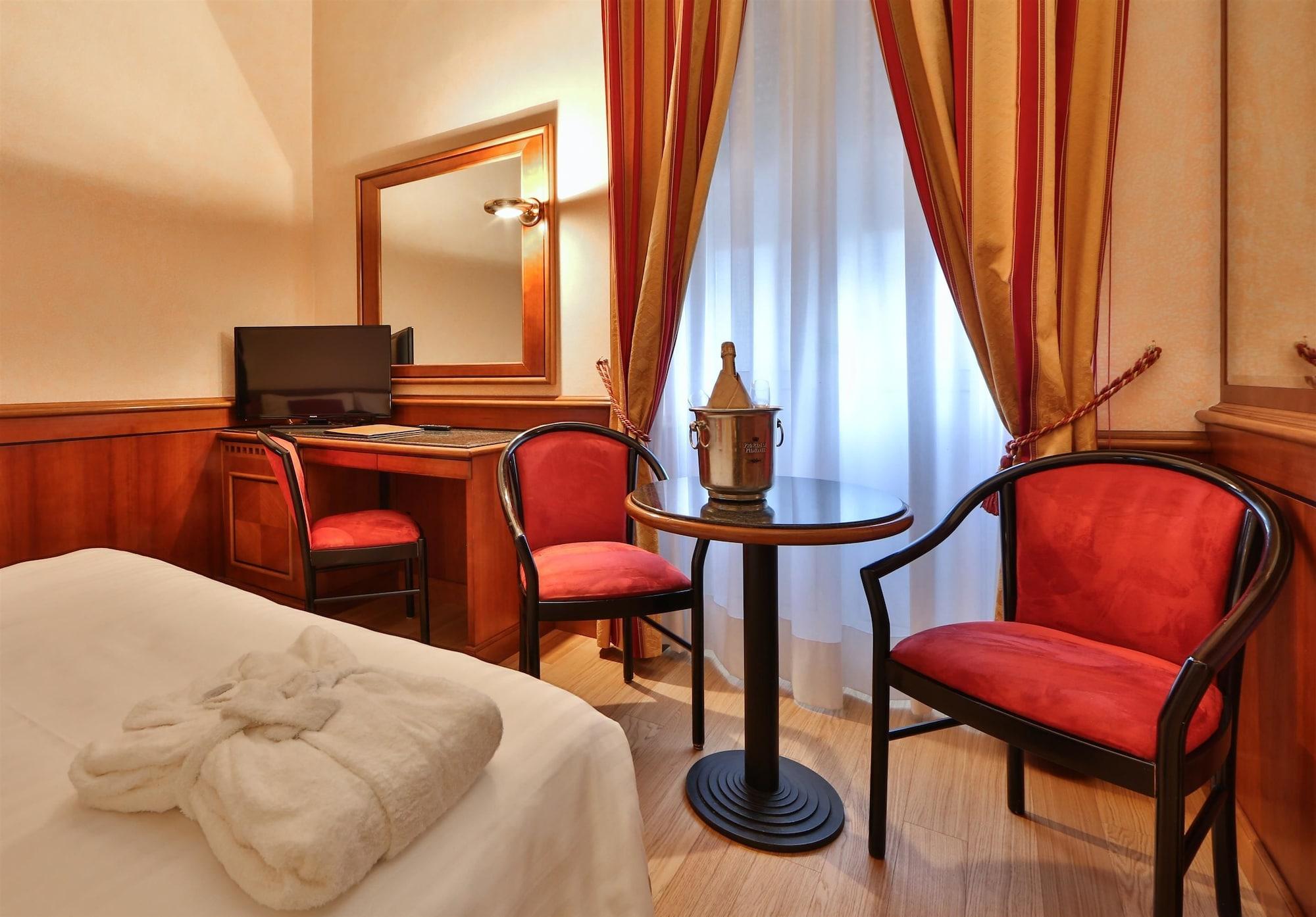 Western Moderno Verdi Genoa
